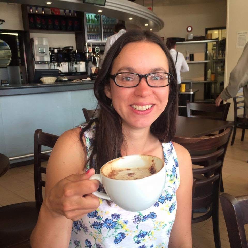 emma stress management and mindfulness coach uk